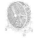 herculesdiagramachico.webp
