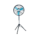 Lyra72WBG.webp