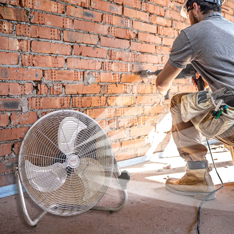 7_product_Table_Dest_Fan_3306_900x900px.webp