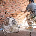 7_product_Table_Dest_Fan_3306_900x900px.webp