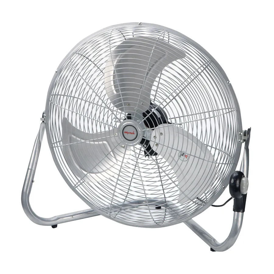 3_product_Table_Dest_Fan_3306_900x900px.webp