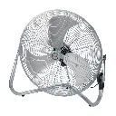 3_product_Table_Dest_Fan_3306_900x900px.webp