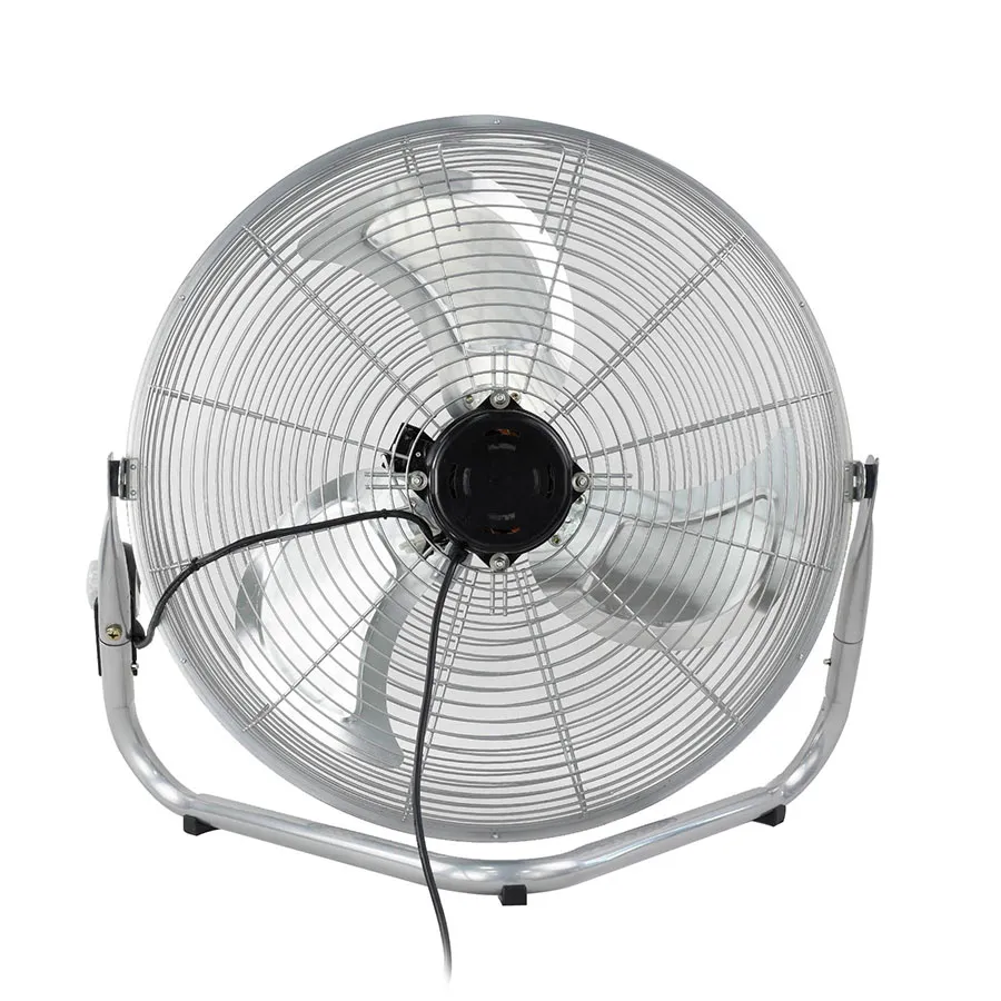 1_product_Table_Dest_Fan_3306_900x900px-1.webp