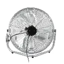 1_product_Table_Dest_Fan_3306_900x900px-1.webp