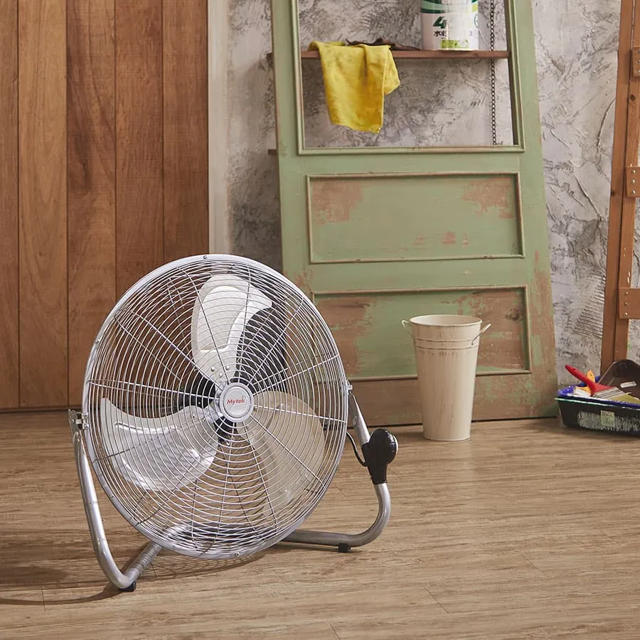 6_product_Table_Dest_Fan_3306_900x900px.webp