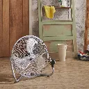 6_product_Table_Dest_Fan_3306_900x900px.webp