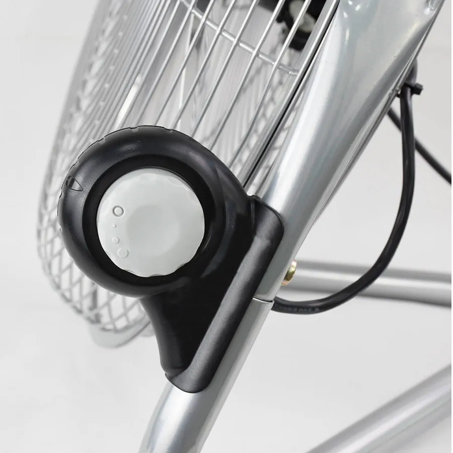 5_product_Table_Dest_Fan_3306_900x900px.webp