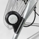 5_product_Table_Dest_Fan_3306_900x900px.webp
