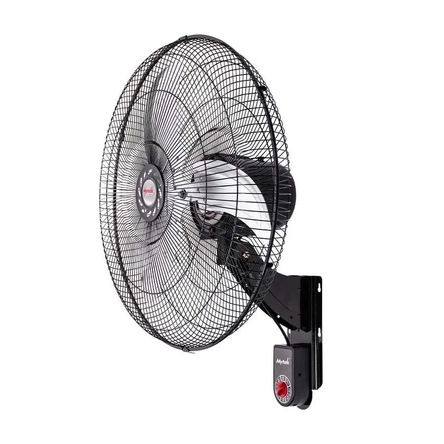 2_product_Wall_Fan_3420_900x900px.webp