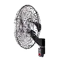 2_product_Wall_Fan_3420_900x900px.webp