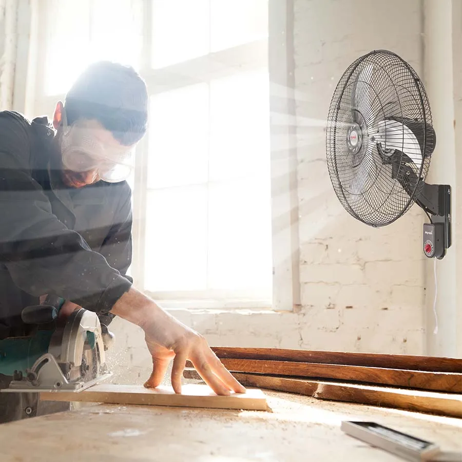 3_product_Wall_Fan_3420_900x900px.webp