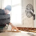 3_product_Wall_Fan_3420_900x900px.webp