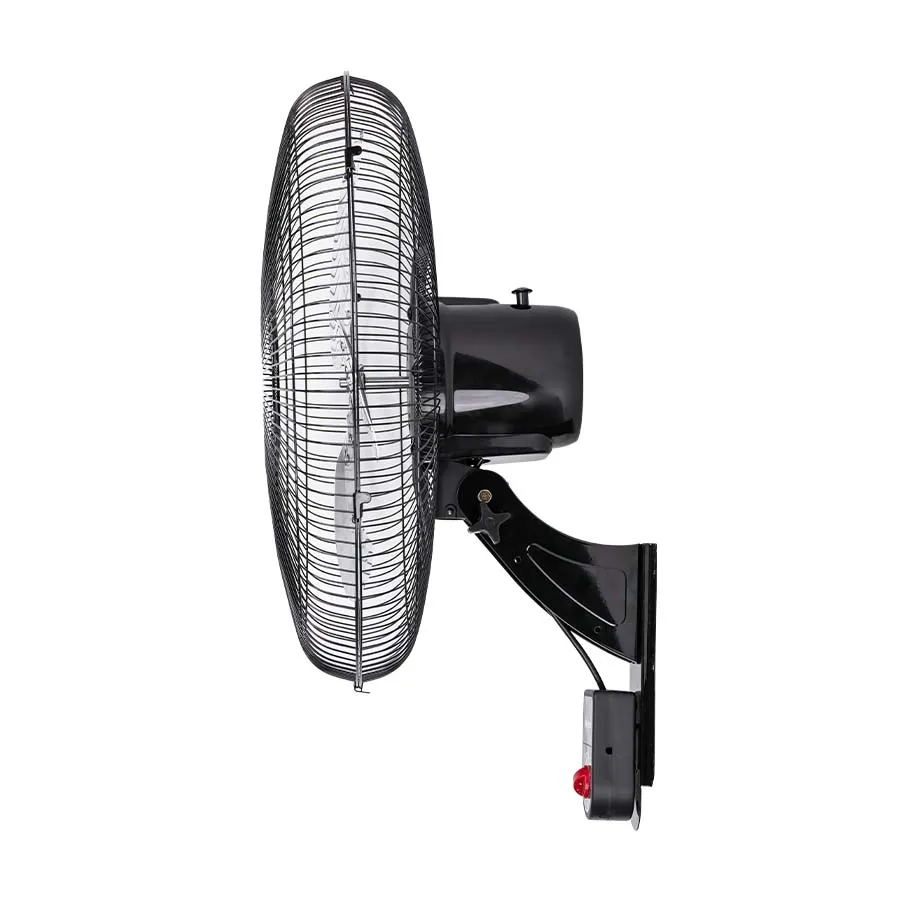 1_product_Wall_Fan_3420_900x900px.webp