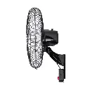1_product_Wall_Fan_3420_900x900px.webp