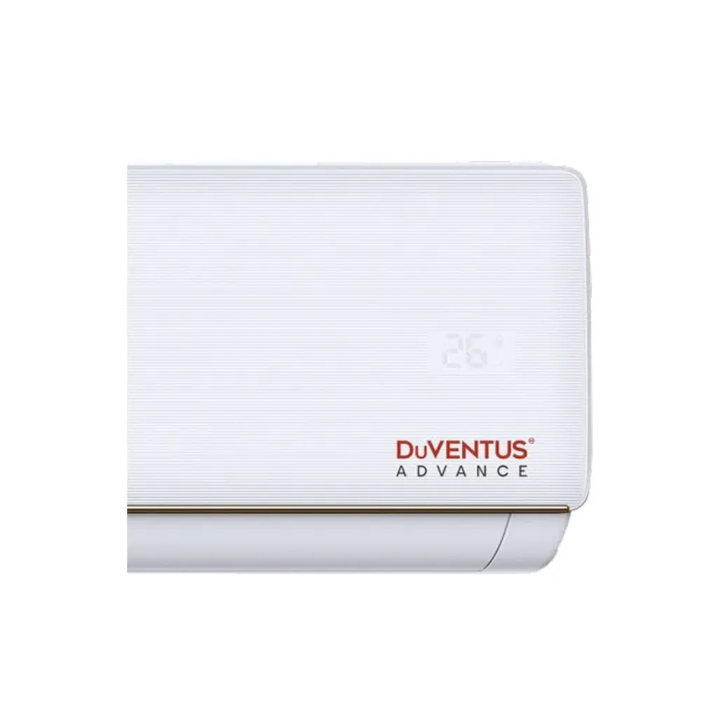 Minisplit-DuVENTUS-ADVANCE-detalle.webp