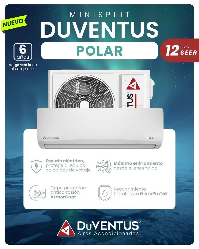 duventus_polar.webp
