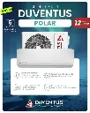 duventus_polar.webp