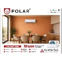 duventus_polar_banner4.webp