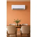 duventus_polar_banner3.webp