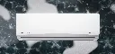 duventus_polar_imagen.webp