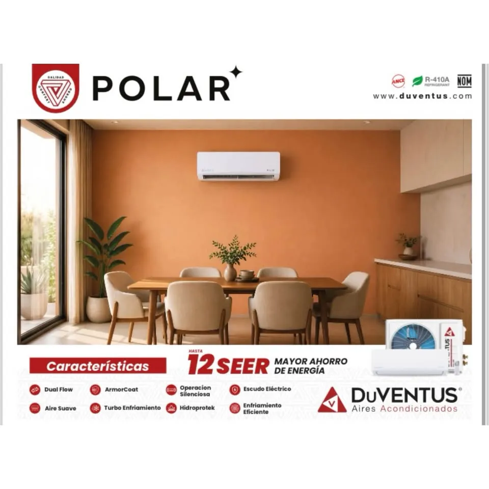 duventus_polar_banner4.webp