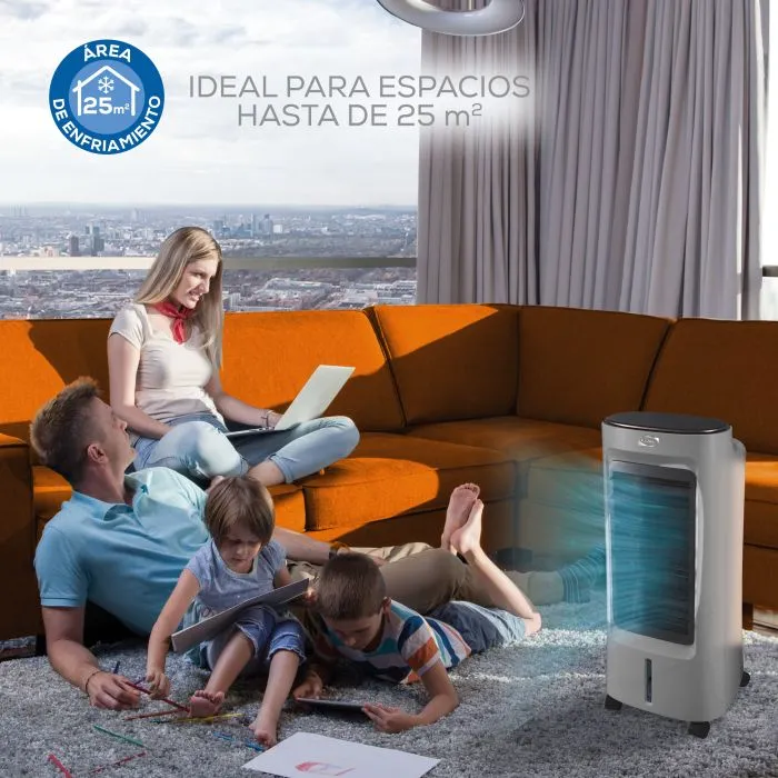 Enfriadores_evaporativos_EVANS_EER_90W_6L_5L_1.webp