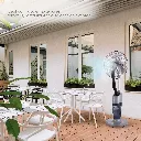 Enfriadores_evaporativos_EVANS_VPMC_240W_4L.webp