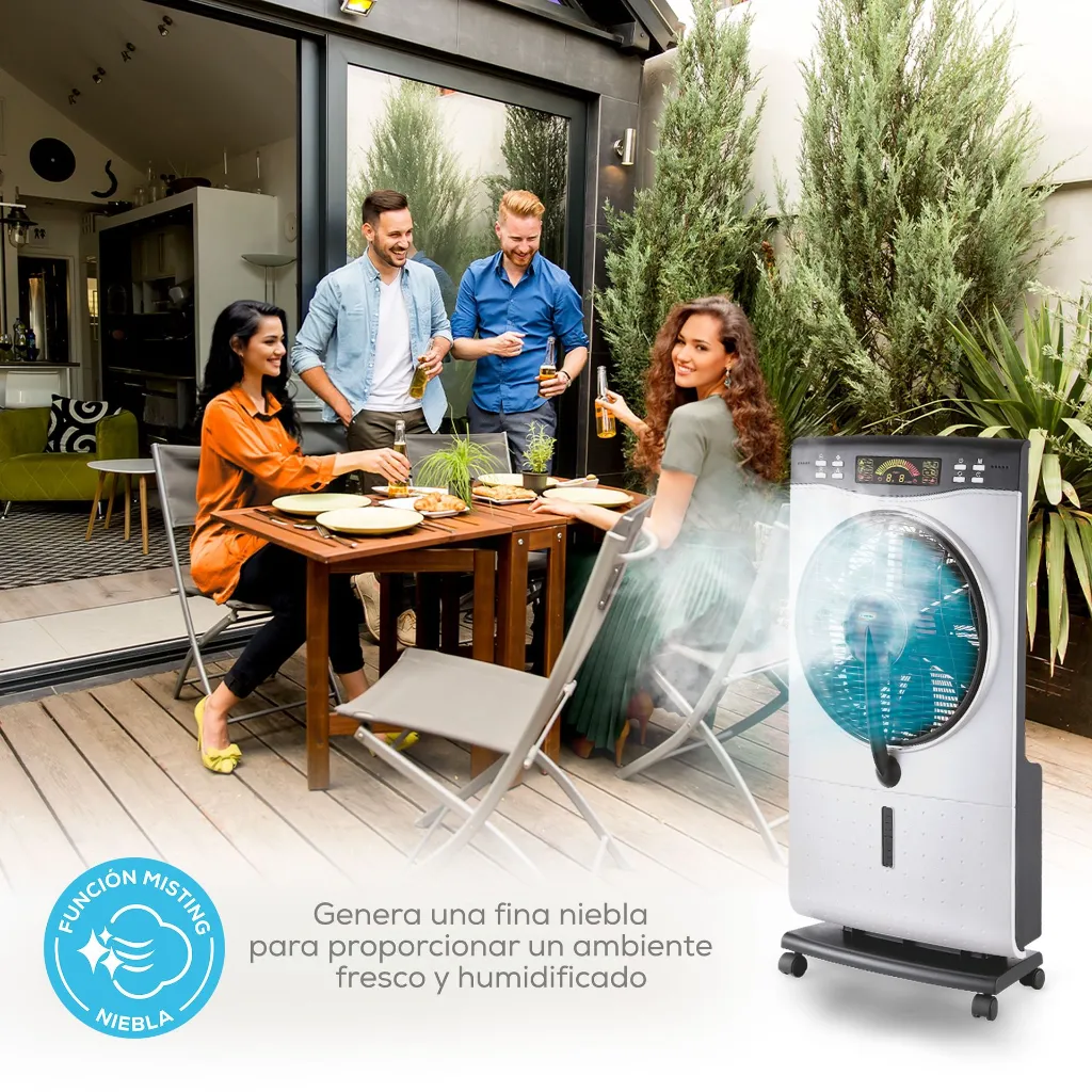 Enfriadores_evaporativos_EVANS_VCMR_100W_5L.webp