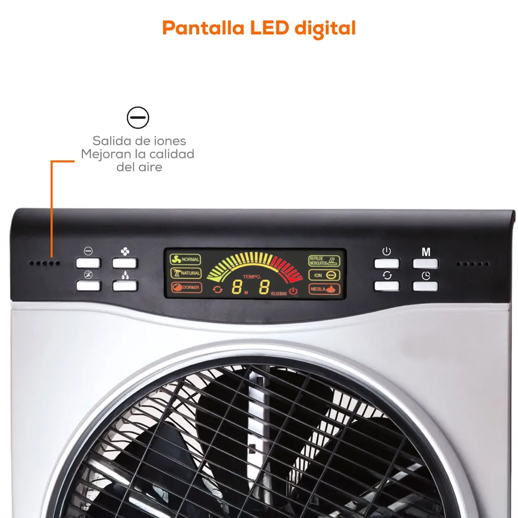 Enfriadores_evaporativos_EVANS_VCMR_100W_4L.webp