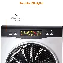 Enfriadores_evaporativos_EVANS_VCMR_100W_4L.webp