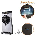 Enfriadores_evaporativos_EVANS_VCMR_100W_3L.webp