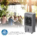 Enfriadores_evaporativos_EVANS_EEC_150W_40L_4L.webp