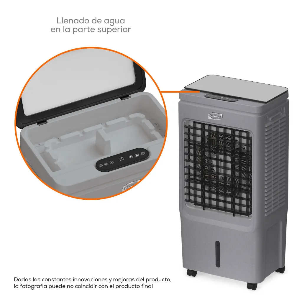 Enfriadores_evaporativos_EVANS_EEC_150W_40L_3L.webp