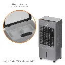 Enfriadores_evaporativos_EVANS_EEC_150W_40L_3L.webp