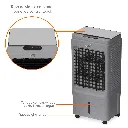 Enfriadores_evaporativos_EVANS_EEC_150W_40L_5L.webp