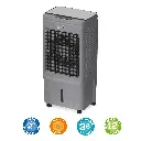 Enfriadores_evaporativos_EVANS_EEC_150W_40L_2L.webp