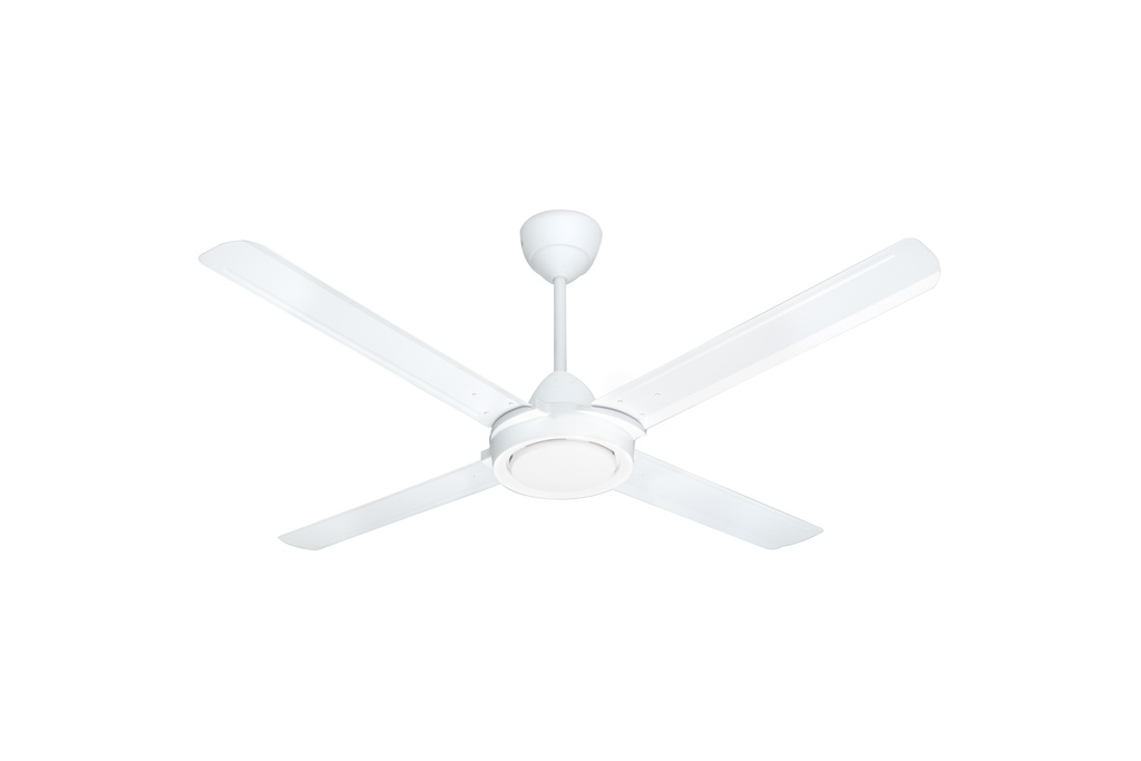 Ventilador de Techo Copacabana Beta 56"