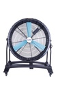Ventilador de Piso Copacabana Andromeda 720