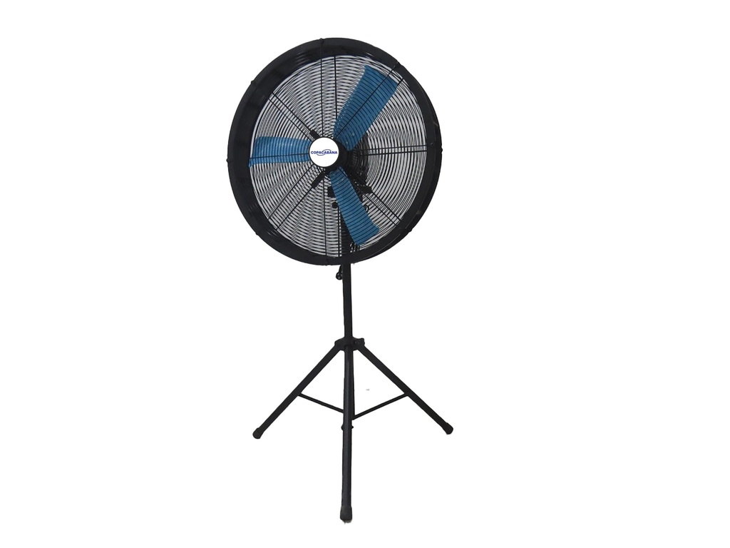 [CFQA920PE] Ventilador de Pedestal Copacabana Lyra 920