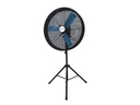 Ventilador de Pedestal Copacabana Lyra 920