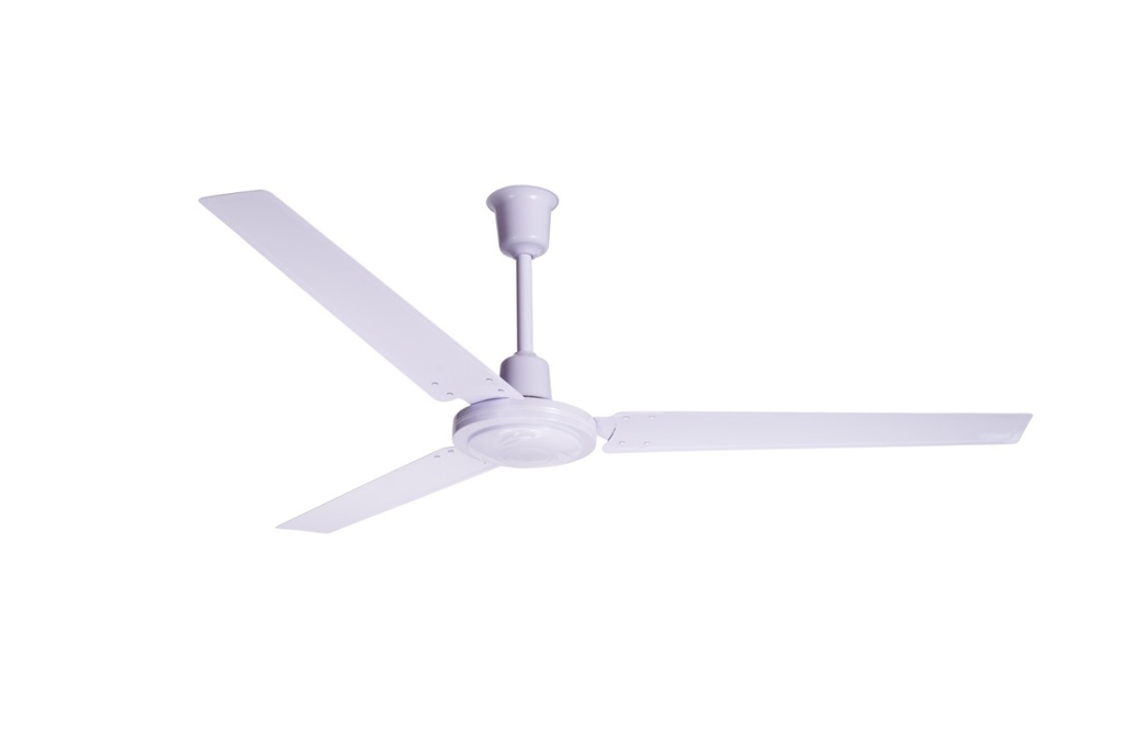 [CCDA75TE] Ventilador de Techo Copacabana Briz