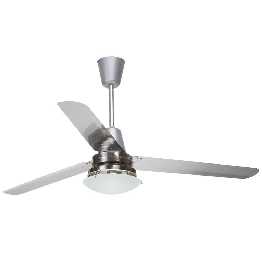 Ventilador de Techo Copacabana III 56"