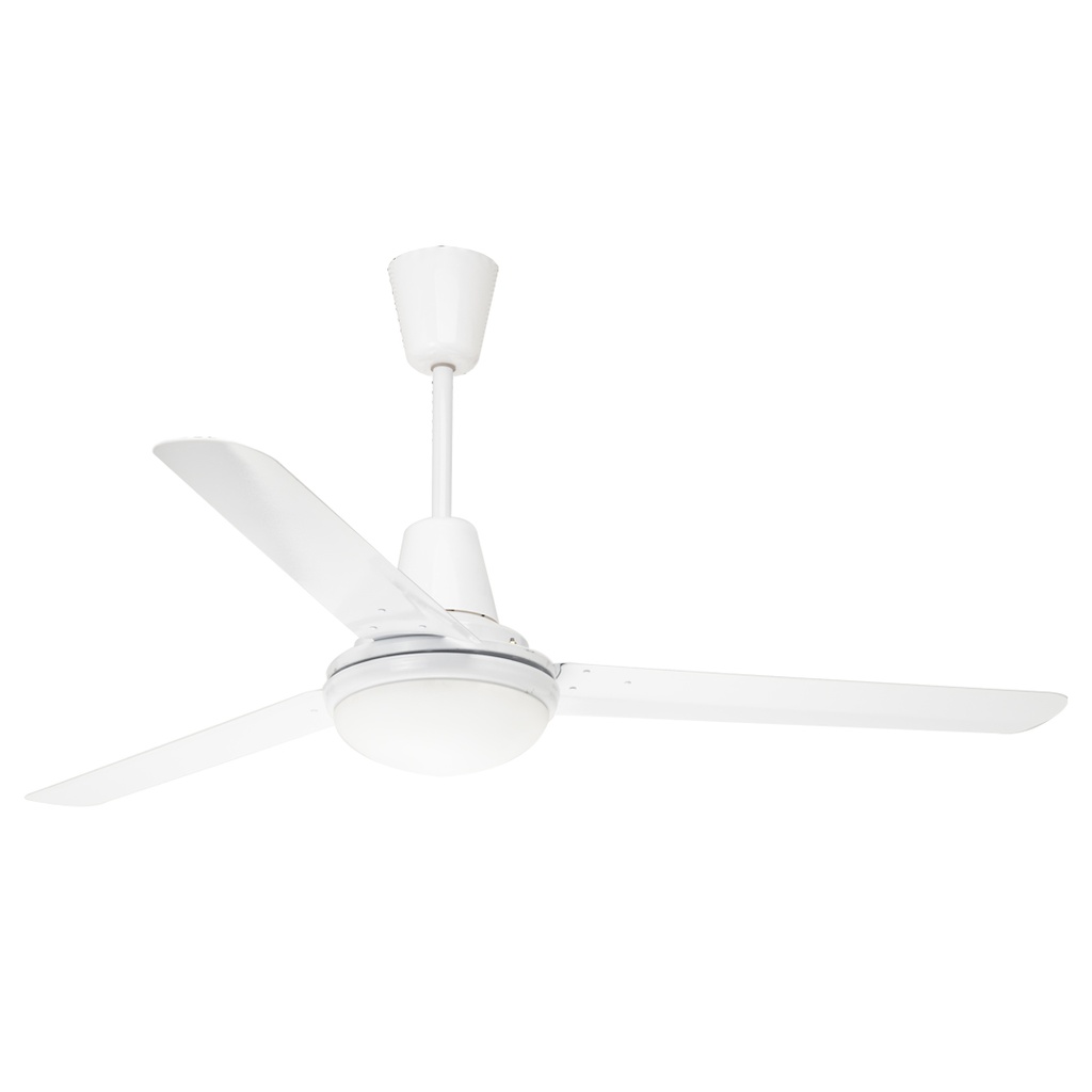 Ventilador de Techo Copacabana I 56"