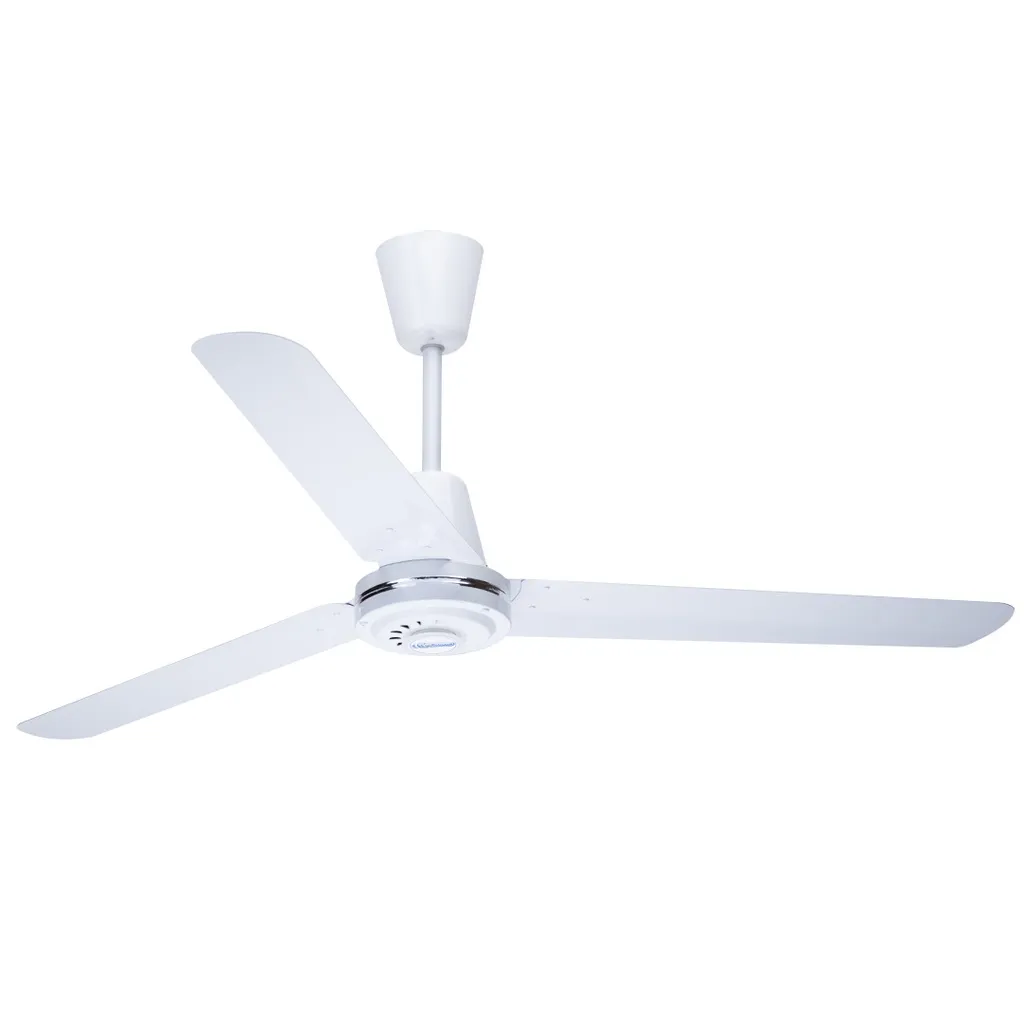 Ventilador de Techo Copacabana II 56" sin Luz