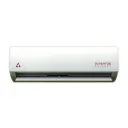 Minisplit Duventus Advance Inverter Solo Frio 1.5 TON 220V