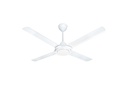 Ventilador de Techo Copacabana Beta 56"